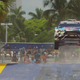 Illustration for article titled 43 Seconds With Ken Block Is The Best 43 Seconds Youll Spend All Week